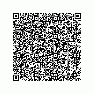 vCard 73429141216
