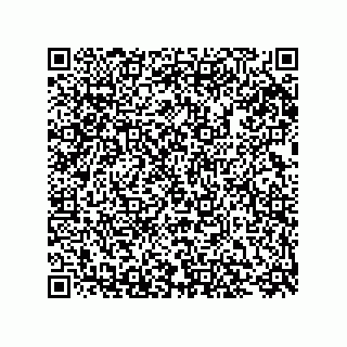vCard 73429141236