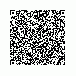 vCard 73429141241