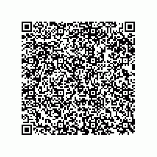 vCard 73429141329