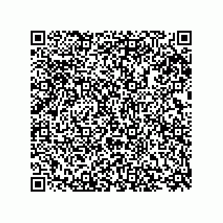 vCard 73429141353
