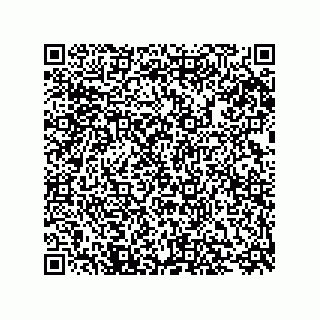 vCard 73429141393