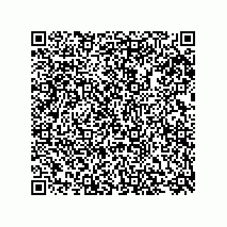 vCard 73429141443