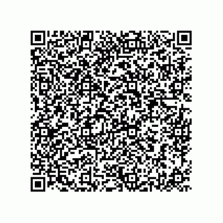 vCard 73429141457
