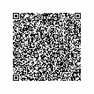 vCard 73429141464
