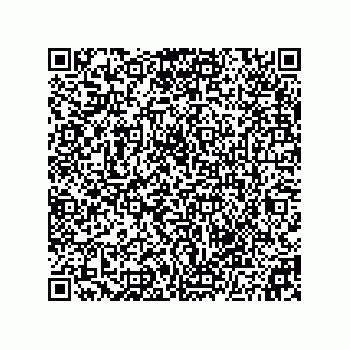 vCard 73429141505