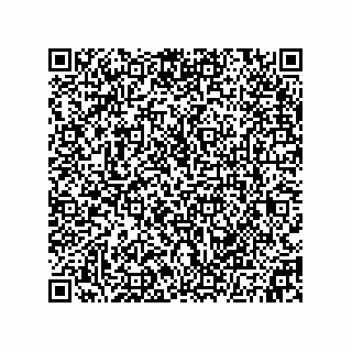 vCard 73429141508