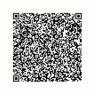 vCard 73429141515