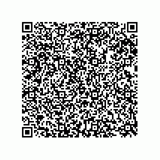vCard 73429141529