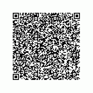 vCard 73429141533