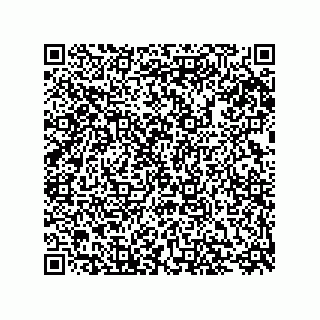 vCard 73429141541