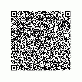 vCard 73429141567