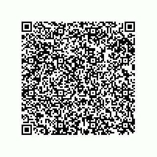 vCard 73429141575