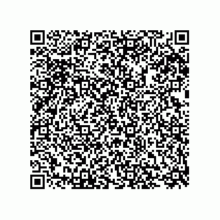 vCard 73429141585