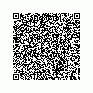 vCard 73429147809