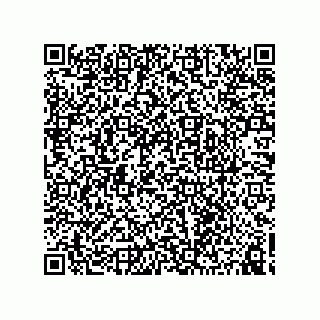 vCard 73429147845