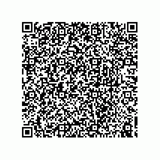 vCard 73429147863