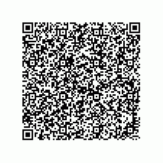 vCard 73429147866