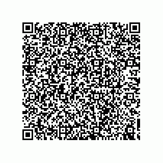 vCard 73429147884