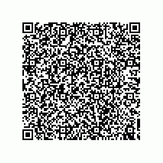 vCard 73429147885