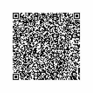 vCard 73429147897