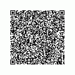 vCard 73429147918