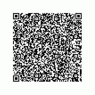 vCard 73429147921