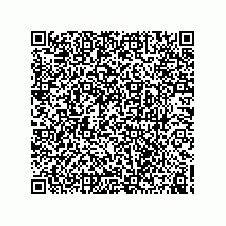 vCard 73429147934