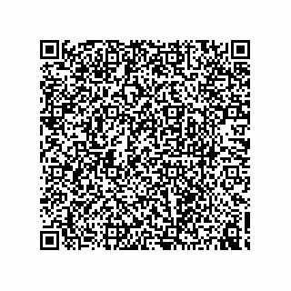 vCard 73429147965