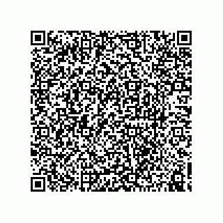 vCard 73429147967