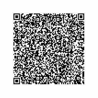 vCard 73429147976