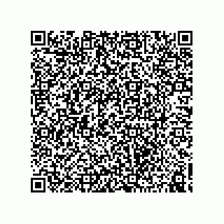 vCard 73429147984
