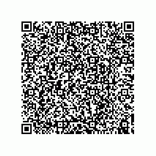 vCard 73429155014