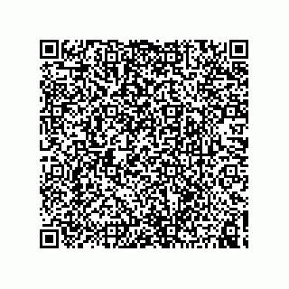 vCard 73429155039