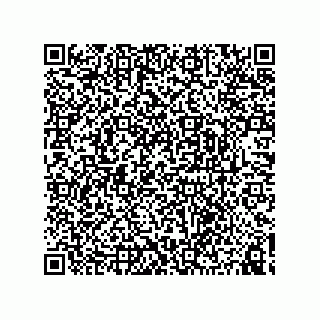 vCard 73429155083