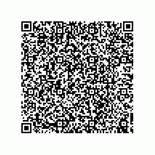 vCard 73429156004