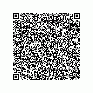 vCard 73429162339