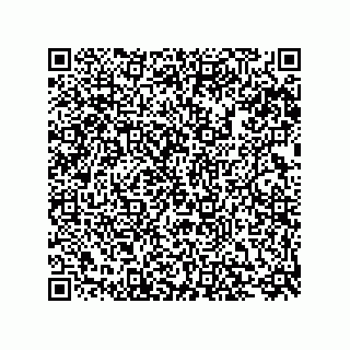 vCard 73429162439