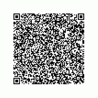 vCard 73429162493