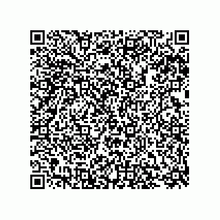 vCard 73429162538
