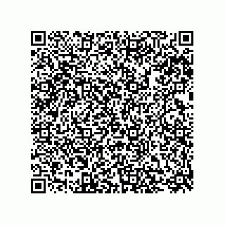 vCard 73429162539