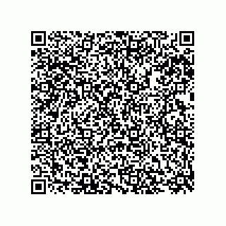 vCard 73429164802
