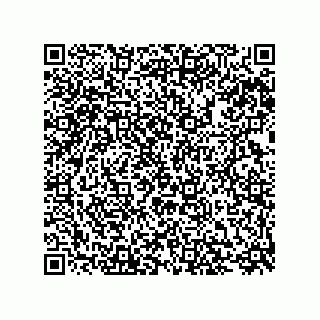 vCard 73429164804