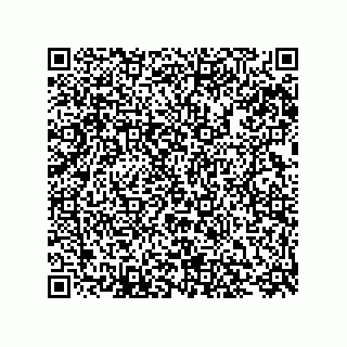 vCard 73429164812