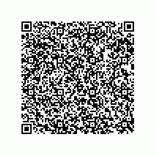 vCard 73429164820