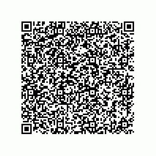 vCard 73429164821