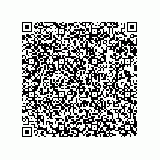 vCard 73429164824