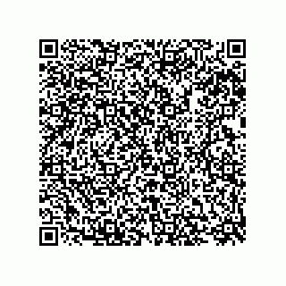 vCard 73429164826