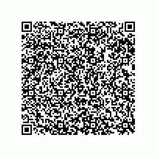 vCard 73429164834