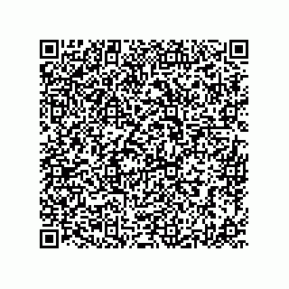 vCard 73429164838
